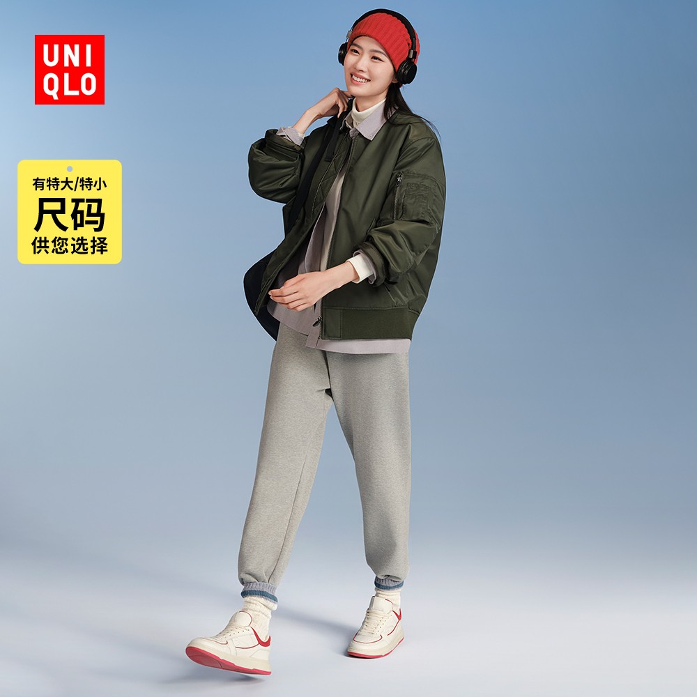 UNIQLO     Ʈ Ʈ  ƮƮ     459789 | 449859-