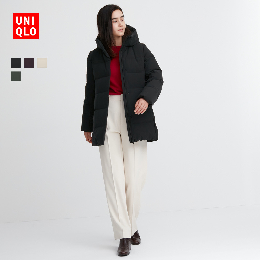 UNIQLO ɸ ٿ  ɸ ٿ Ʈ ٿ Ŷ  , ܿ ų  460921-