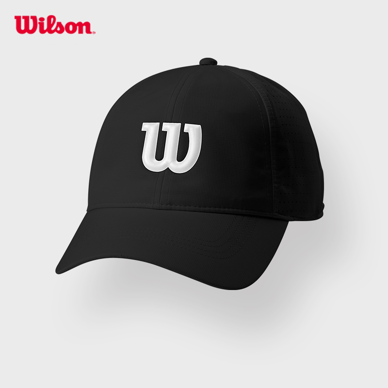 WILSON    ״Ͻ   м ĳ־     ΰ ⼺ -