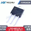 Thương hiệu mới BTA41-600B 700B 800B BTA41800B ba cực triac TO-3P công suất cao Thyristor