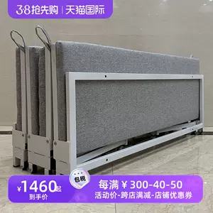 带轮子收器- Top 100件带轮子收器- 2024年3月更新- Taobao