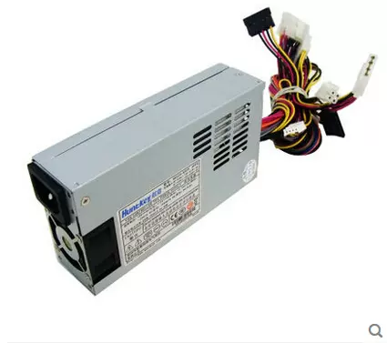 台达DPS-250AB 小1U 电源250W flex/ITX一体机工控机HK150-93A-Taobao