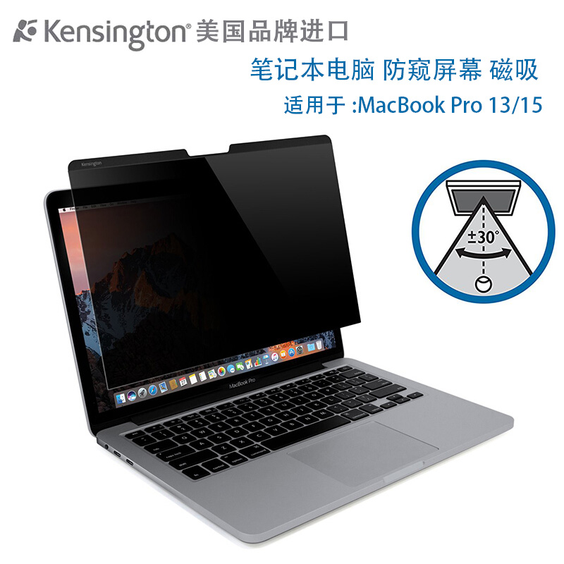 AMERICAN KENSINGTON MACBOOK PRO 16 ڱ     ȣ ʸ Ʈ   ʸ-