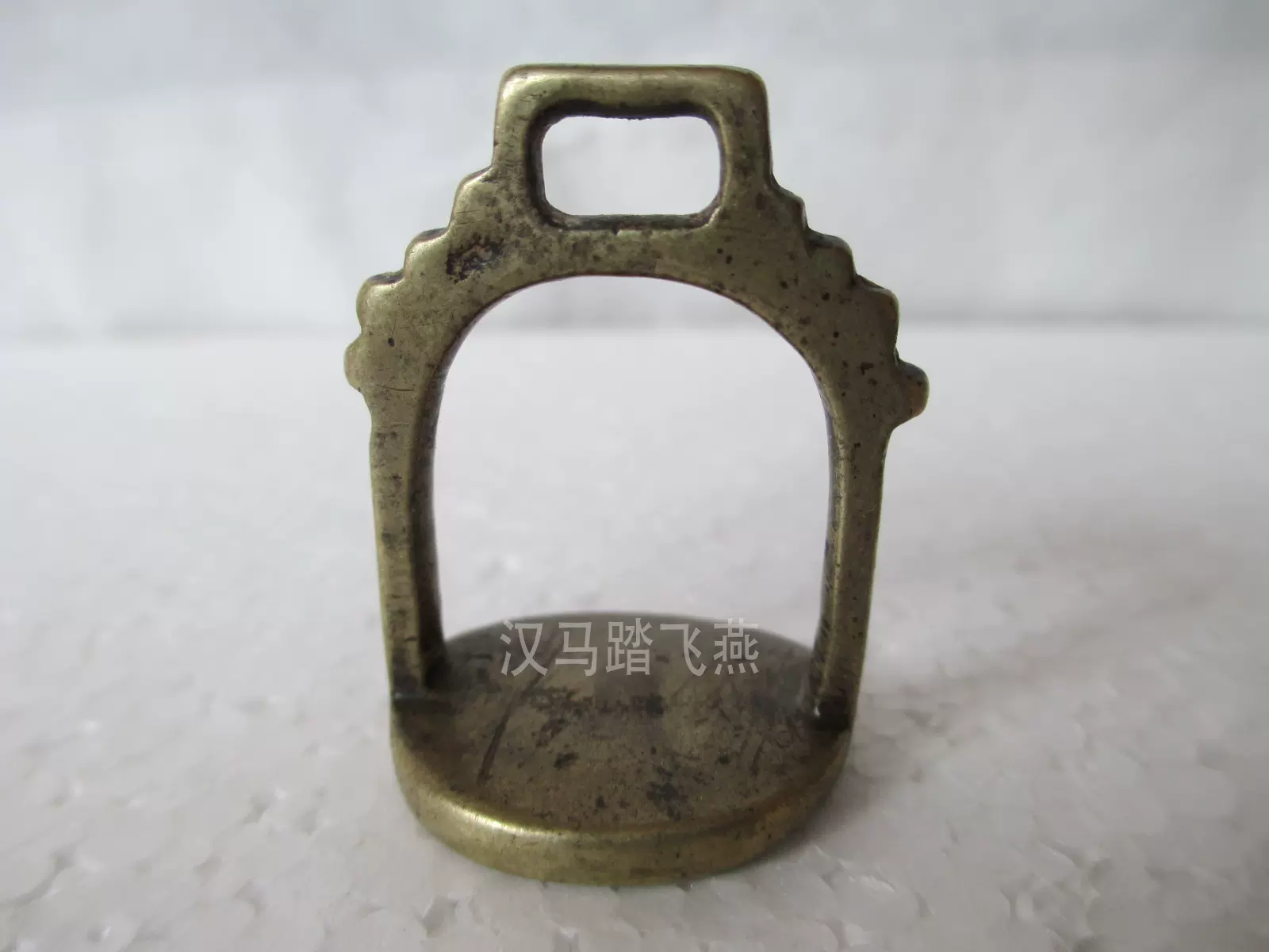 Korean ancient bronze bronze coin 常平通宝咸南| eBay