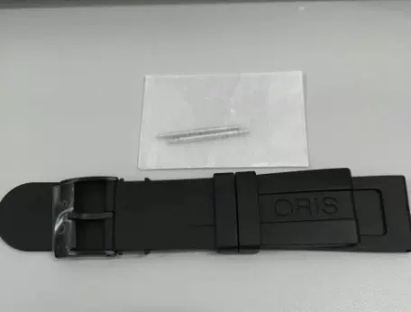 ORIS Oris BC3 Advanced Day Date Taobao