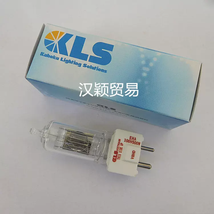 東芝TOSHIBA GL15紫外線消毒殺菌燈管UV-C光催化15W 空氣消毒燈-Taobao