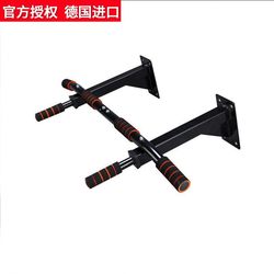 German imported multifunctional home wall horizontal bar pull-up device indoor home fitness equipment pull-up device