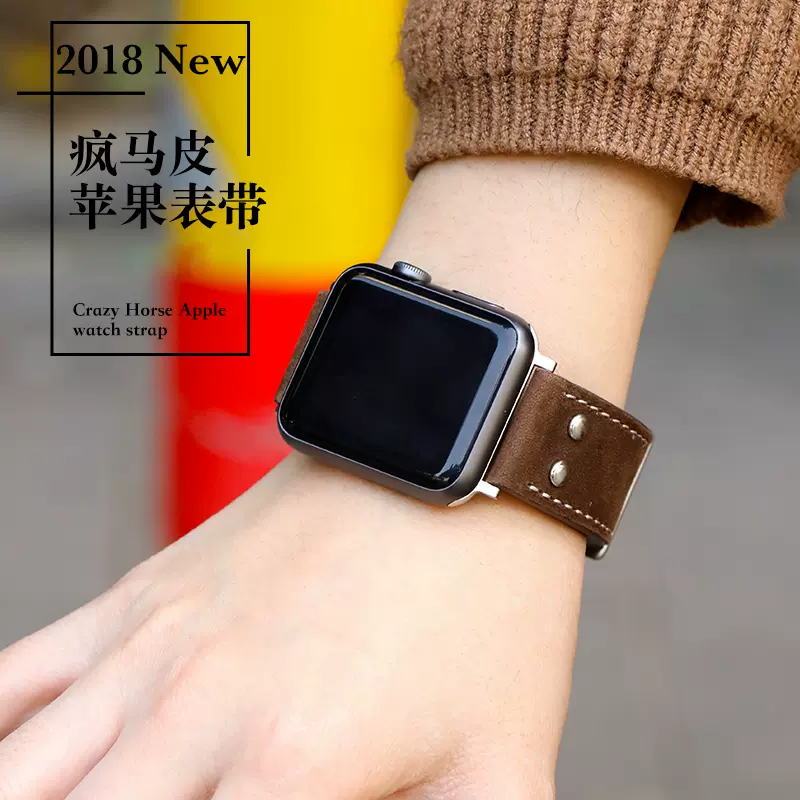 オンラインショップ Apple Watch series4 44㎜ 腕時計(デジタル