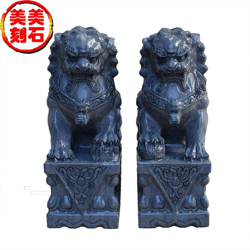 O1CN01Qe3h3t1XOCLv4ZZGL_!!