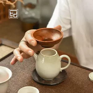 茶入- Top 1000件茶入- 2024年3月更新- Taobao