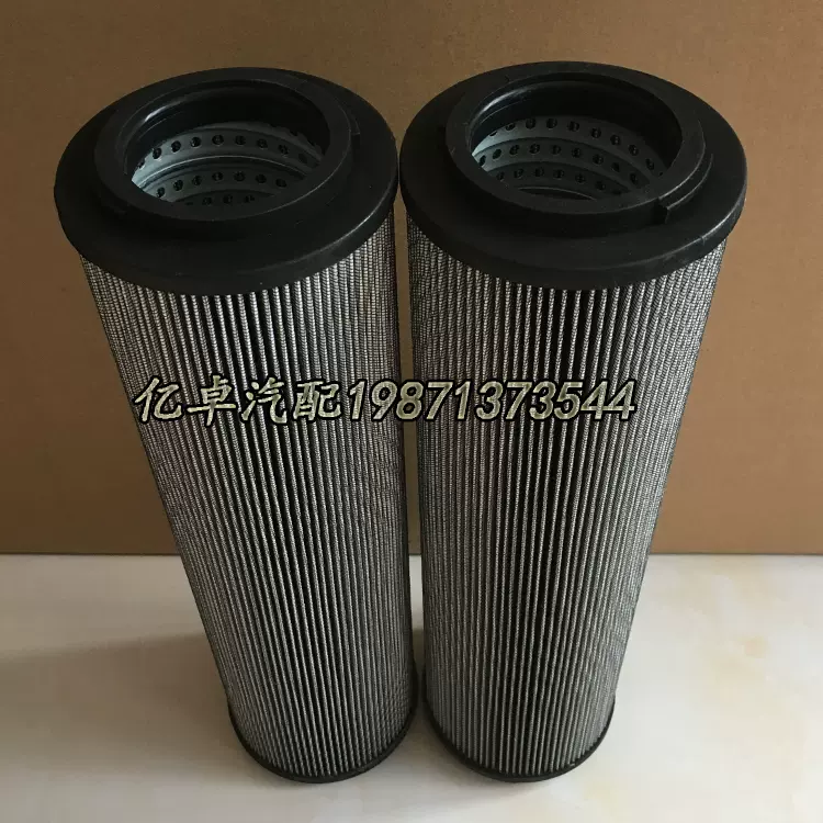 HF35337 HD12112/2 9624541001 PT23033-MPG 118266液壓油濾清器-Taobao