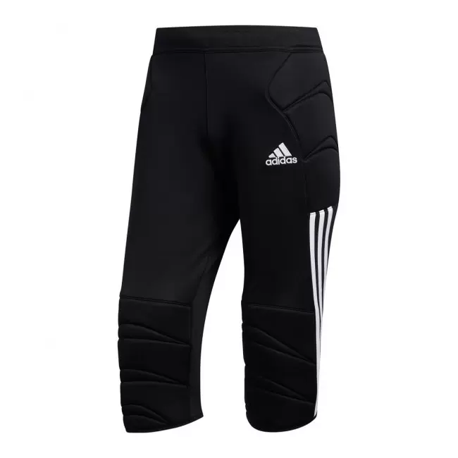 adidas tierro gk