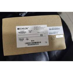 Negotiable Price for the Aishlang 72103R-450 Gateway, Brand New with Packaging Box