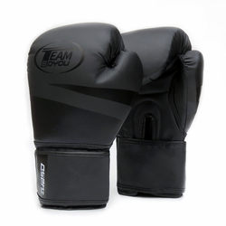 Professional Boxing Gloves for Adults, Sandbag Gloves, Men's and Women's Training Gloves, Muay Thai Fighting Boxing Gloves
