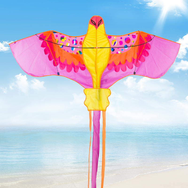 PHOENIX LARGE WEIFANG KITE FOR ADULTS ONLY 2022 ο ͳ  ʴ ʴ 2023 BREEZE EASY TO FLY-