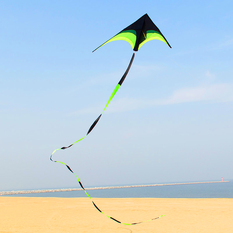 PRAIRIE KITE WEIFANG 2022 ο ͳ   ޴  Ư  BREEZE EASY TO FLY 2023-