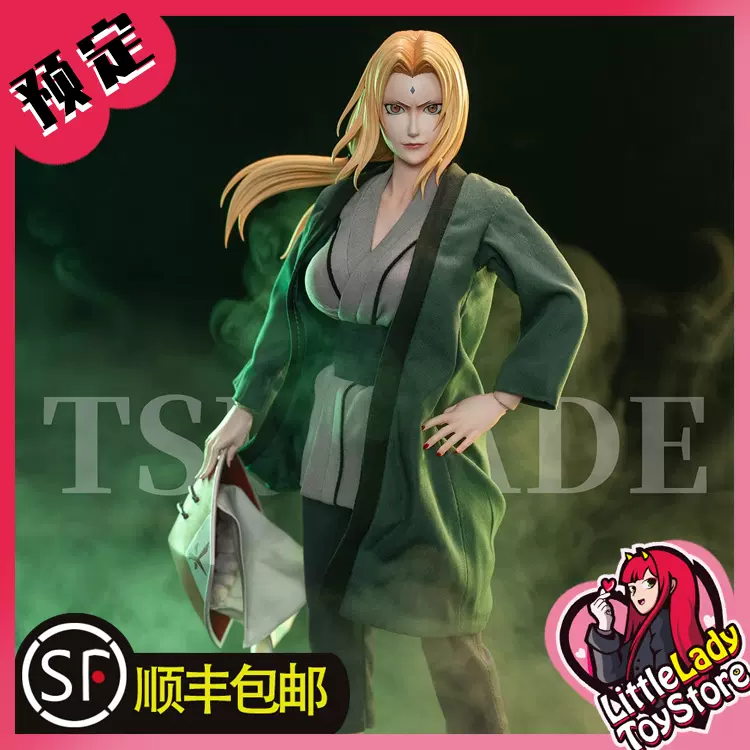 VERYCOOL 1/6 『西遊記 86版』 沙悟浄 未開封新品 XYJ-001 予約