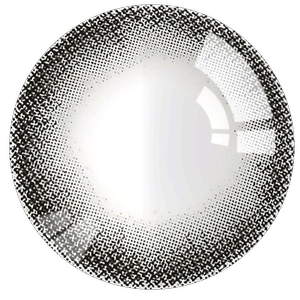 
Astigmatism contact lens custom-made astigmatism contact lenses half a year myopia hyperopia astigmatism plus belt height ME