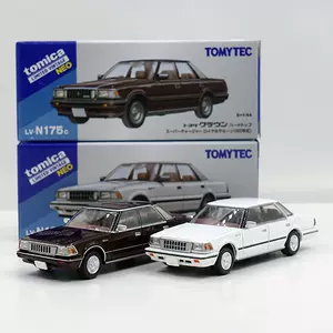toyota皇冠模型- Top 100件toyota皇冠模型- 2025年8月更新- Taobao