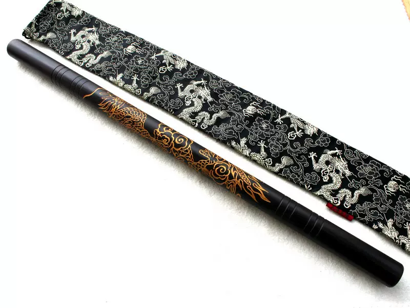 品質一番の 新入荷☆法棍 古武術 青岡木 その他 - fcatm.com.br