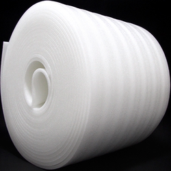 Epe Pearl Cotton Foam Bubble Film Packaging Film Floor Furniture Protection Packaging Film Express Shockproof Filling Cotton