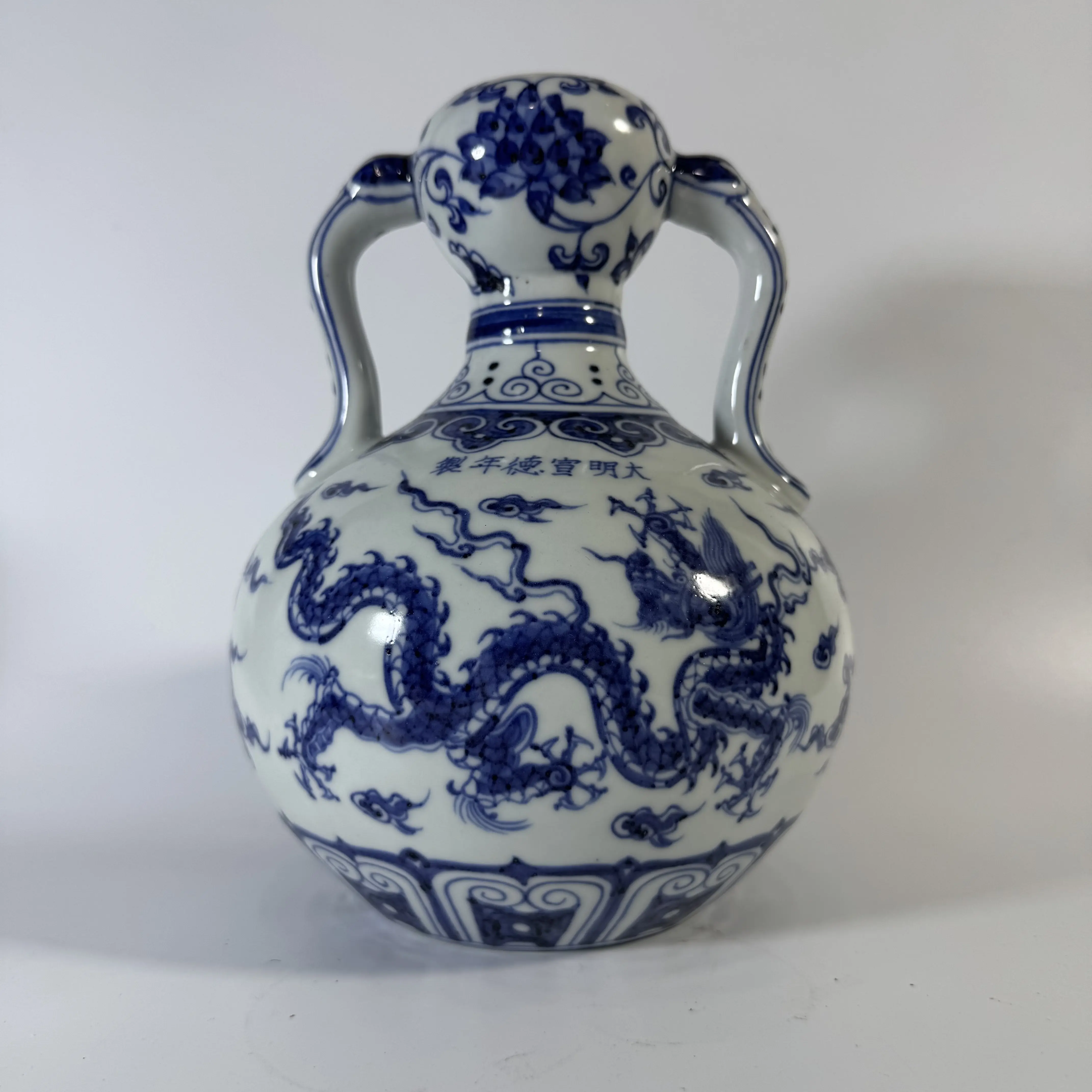 中国古玩 汝窯 筆洗 水孟 水盂 三足器 唐物 時代物 書道具 t66871 中国古玩 汝窯 筆洗 水孟 水盂 三足器 唐物 時代物 書道具