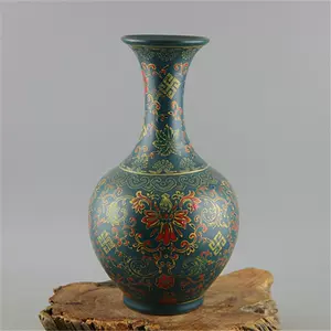 雍正瓷器- Top 5000件雍正瓷器- 2024年4月更新- Taobao