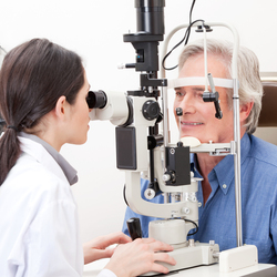 Tři Typy Akceptace Zdravotnických Prostředků Certifikace Software Brýle Systém řízení Optometrie Zákazník člen Nákupu, Prodeje A Zásob