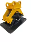 vật liệu xây dựng mới Máy xúc rung máy đầm cóc máy xúc tác động thủy lực máy đầm rung tấm rung máy đầm rung máy đầm đầm thước cán bê tông cho thuê đầm cóc 