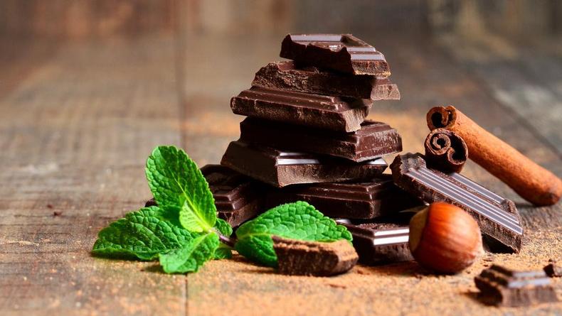 简单三招.挑选甜蜜的巧克力(图2)