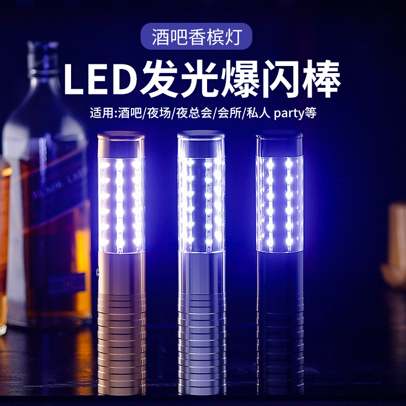  KTV ÷ ƽ LED Ʈ ƽ Ʈ  ƽ Ȯ  ÷ ƽ õ Ʈ Ŭ  ƽ-