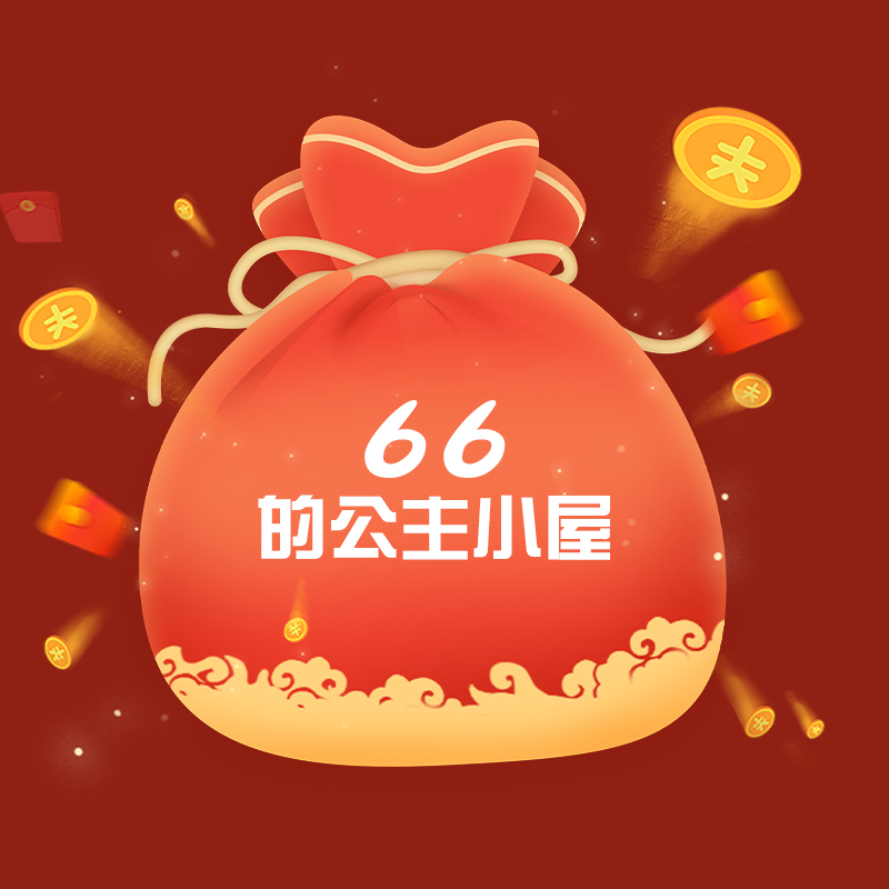 66  ܵ   ָӴ   ޶ ּ