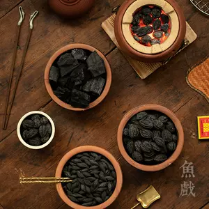 茶道炭- Top 1000件茶道炭- 2024年3月更新- Taobao