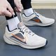 
Nike Nike running shoes men's shoes 2025 autumn new QUEST 5 sports shoes shock-absorbing running shoes DD0204