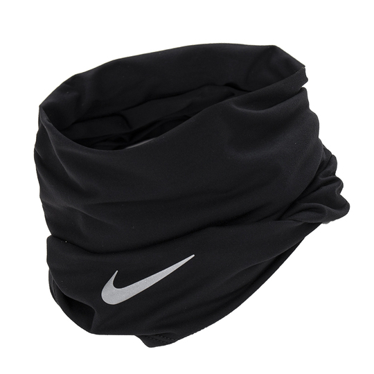 nike neck scarf