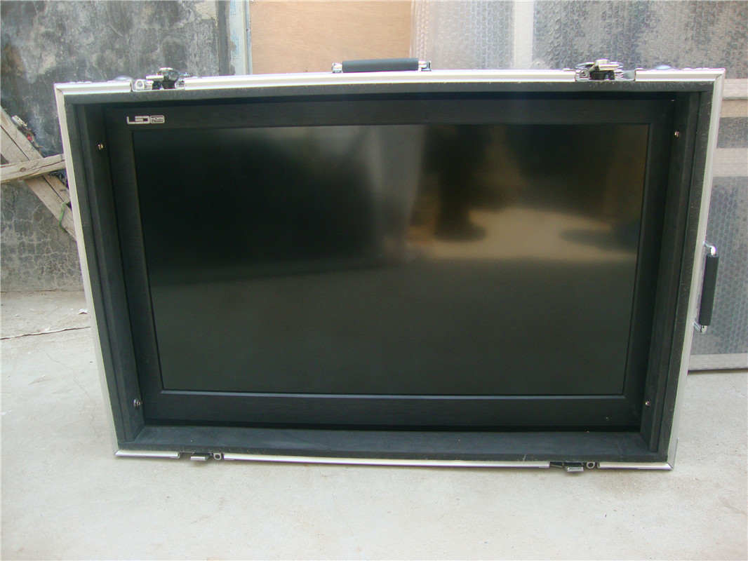  LCD  ڽ 17ġ  ڽ| ڽ  ڽ  ڽ Կ TV ڽ-