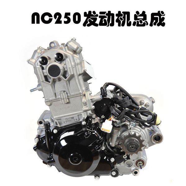 野火 O1CN01ClPRNS2KLNMmM5Ta0_!!