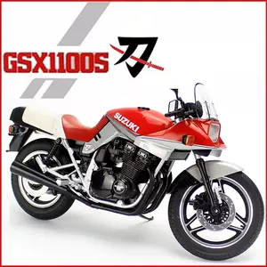 suzuki铃木gsx2024年3月-月销口碑最新推荐-Taobao