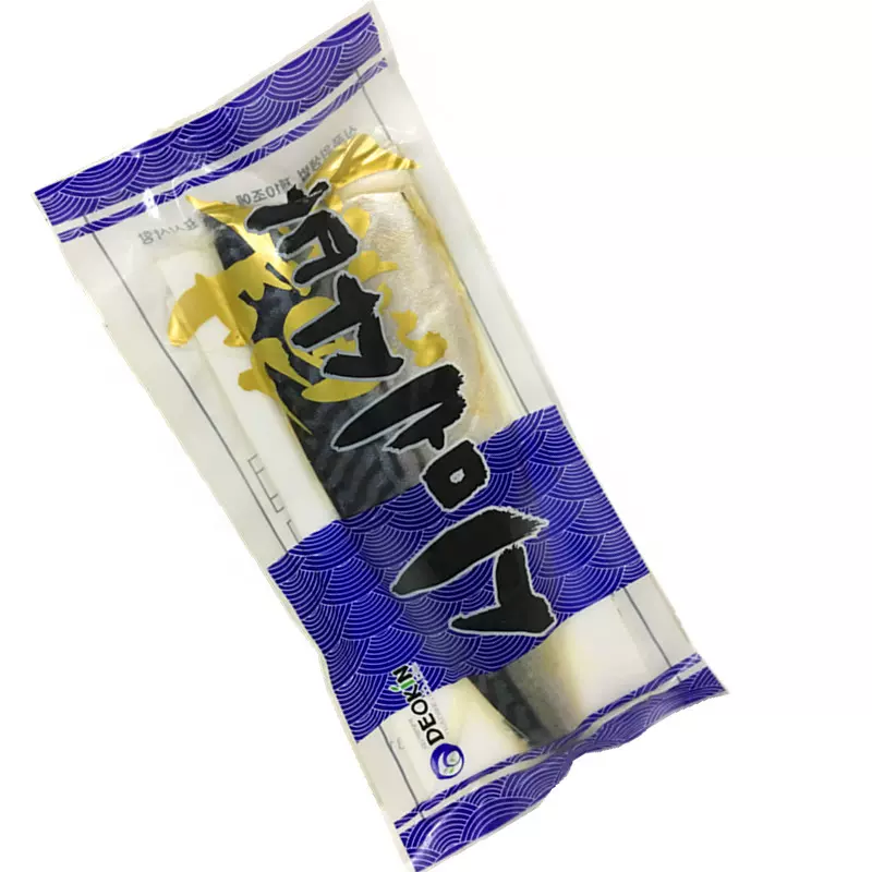 醋鲭鱼日本醋青鱼青花鱼鲭鱼美味寿司刺身醋渍青花 醋鲭鱼日本醋青鱼青花鱼鲭鱼美味寿司刺身醋渍青花