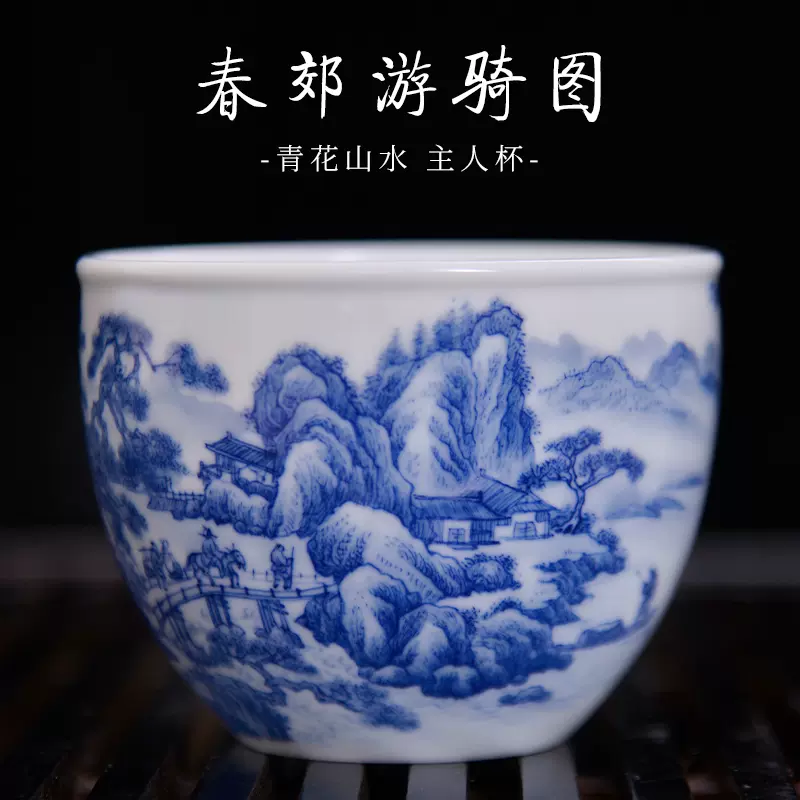 【MA723】木製漆器 長寛写 金蒔絵 黒塗木皿 二十客 吉祥鶴 菓子皿 小皿 MA723】木製漆器 長寛写 金蒔絵 黒塗木皿 二十客 吉祥鶴 菓子皿 小皿