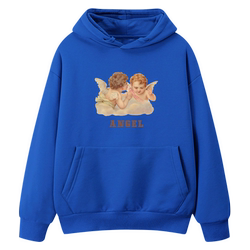 Sports, leisure, comfortable, breathable and versatile