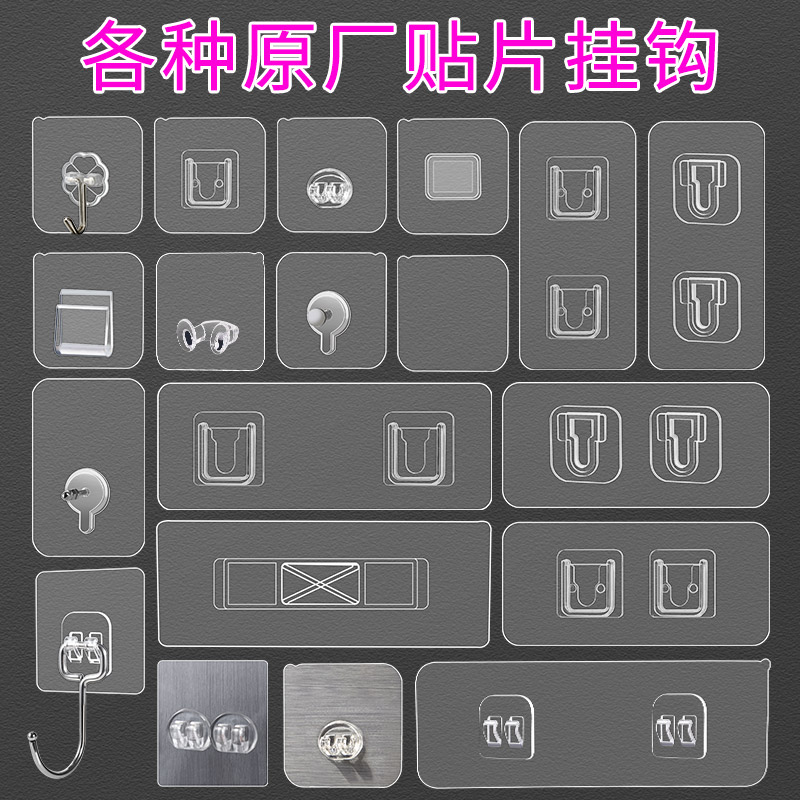   ʿ䵵 ,  ũ  ʿ䵵 ,..