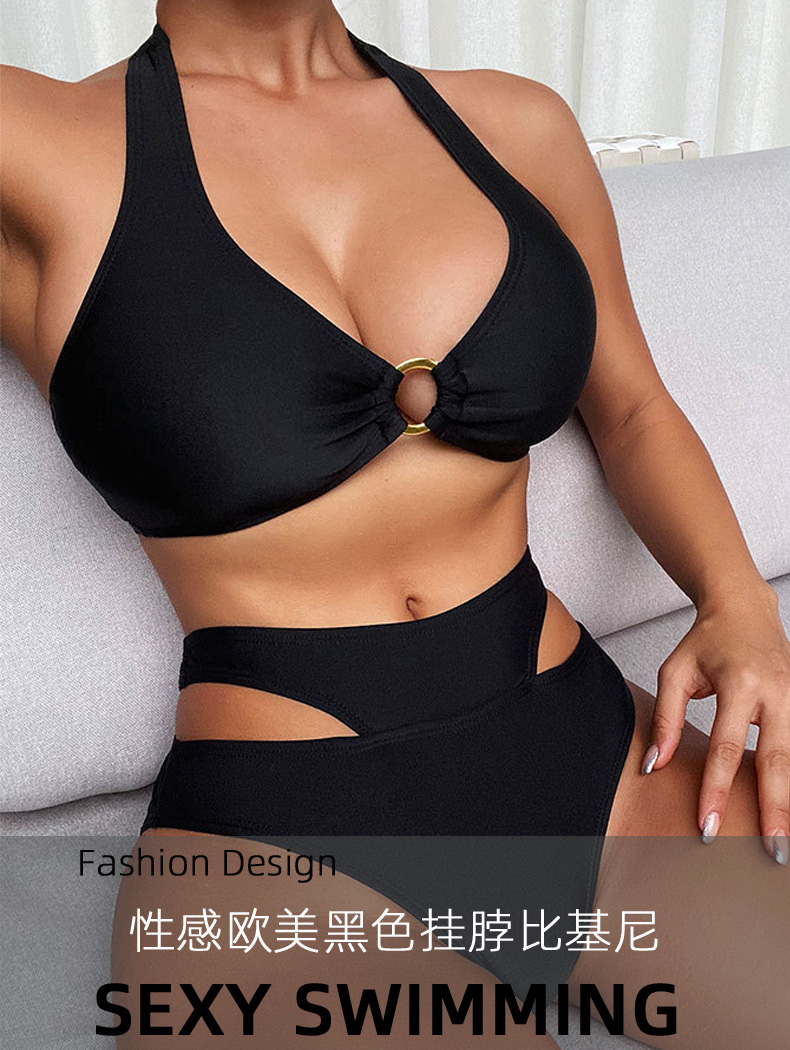 Qizlarning striptiz pornosini tomosha qiling