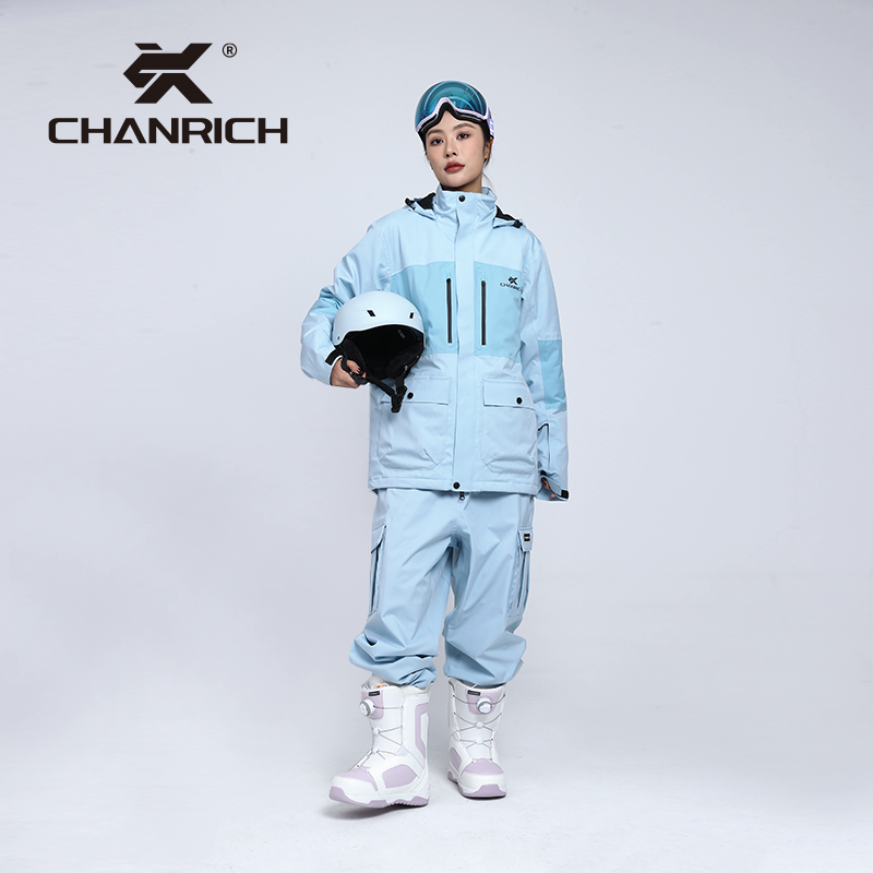 CHANRICH ο  Ű Ƿ ܿ ߿ Ŭ ̱    Ű ȭ Ƿ  -