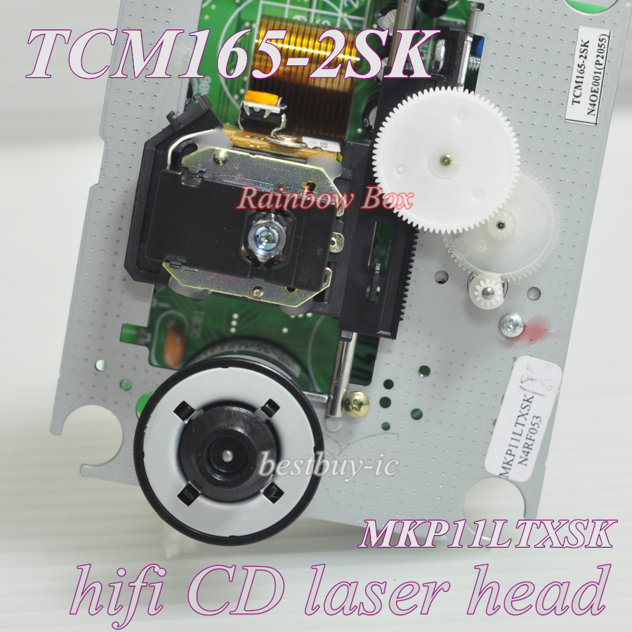TCM165-2 ߿  CD ÷̾(Ӹ ) TCM165-2SK Ʈ MKP11LTXSK Ӹ( )-