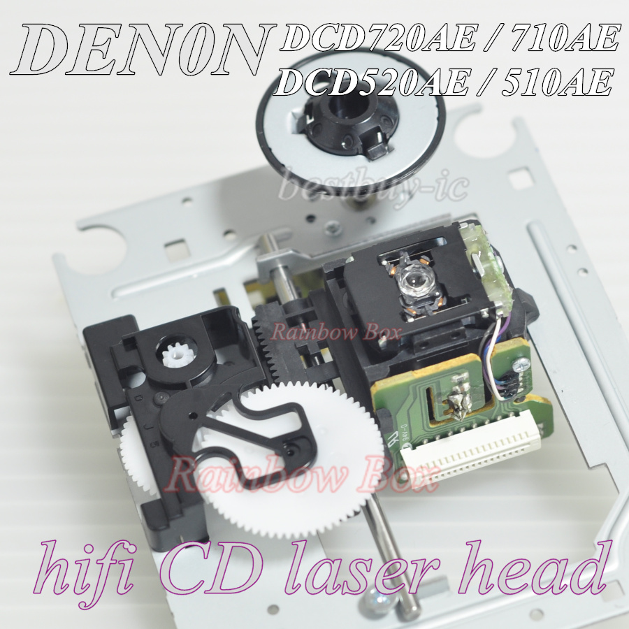 TIAN DE LONG NON DCD-800NE RCD-N8 N9 N10 ߿  CD   ߿ CD  -