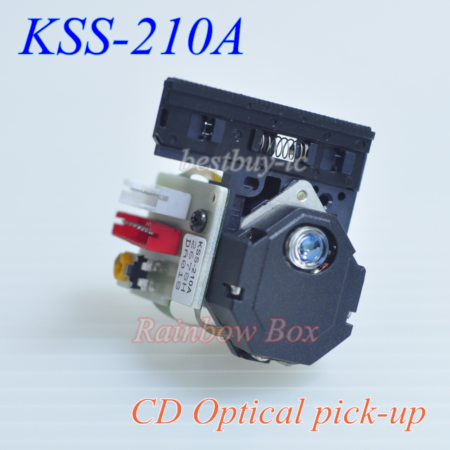 ο KSS-210A-