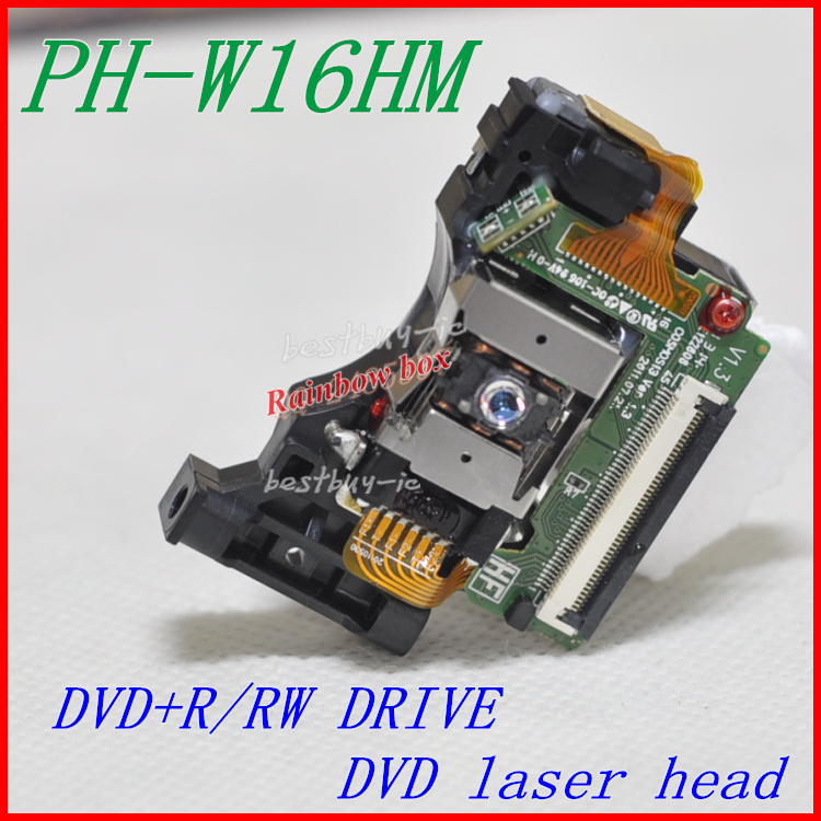 DVD   ̺ PH-W16HM    ̺ ڽ 13   BG30-00164A-