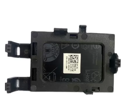全新DELL J2RH2 3JH35 0/5FMY4 NWJ48 0NWJ48 RAID 阵列卡电池