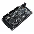 Arduino MEGA2560 R3 phiên bản cải tiến CH340G driver 2560 phiên bản chính thức ATMEGA16U2